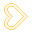 heartarrow_yellow