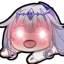 BijouComfyawoo