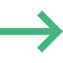 :join_arrow: