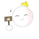 SyncThumbsup