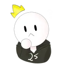 SyncConfused