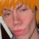 rizzchigo2