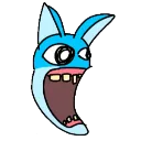 IM_GONNA_SAY_THE_N_WORD