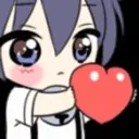 Loveyu