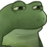 sus