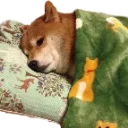 emoji_1