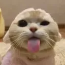 emoji_1