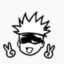 emoji_3