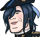 ClorChad