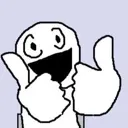 thumbsup