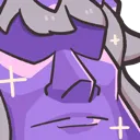 BijouMoai BijouMoai