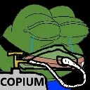 Copium Copium