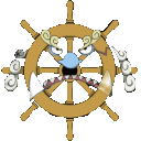 WheelBe Discord Emoji