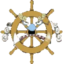 WheelBe