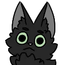 emoji_129