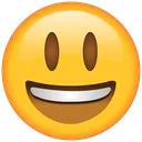 HappyEmoji