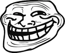 TrollFace