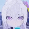 AzusaShock