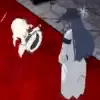 AzusaBreakDance