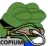 cope