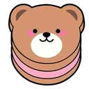 BearCookie