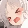 IzumiScream IzumiScream