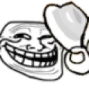 troll_fedora