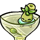 lunmoctail