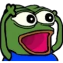 pepe_gasp pepe_gasp