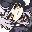 2ShioriDead