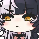 2ShioriSquint 2ShioriSquint
