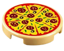 pizza Discord emoji