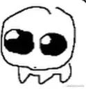 bou
