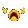 dies