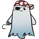 bvGhostPirate bvGhostPirate