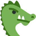 reverse_m