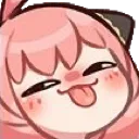 anya_bleh