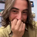NoahTeeHee