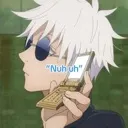emoji_4