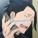 emoji_5