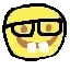 poorlydrawnnerd poorlydrawnnerd