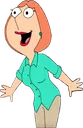 OOGABOOGAWOWWIEBOOBIES OOGABOOGAWOWWIEBOOBIES