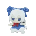 CirnoSpin