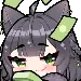 nyxieMoney