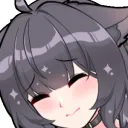 nyxieNodders nyxieNodders