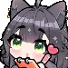 nyxieNoted