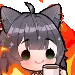 nyxieThisIsFine