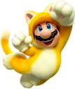 catmario Discord emoji