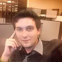 DJ_BAILETHINK Discord Emoji