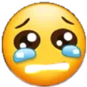 Noo